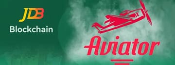 Promoção especial 617 Bet - Baixe agora