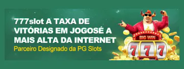 Cadastro fácil no 617 Bet - Comece a ganhar