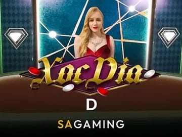 D Xoc Dia